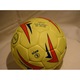 Minge Handbal, Ancada, Galben, Marimea 3
