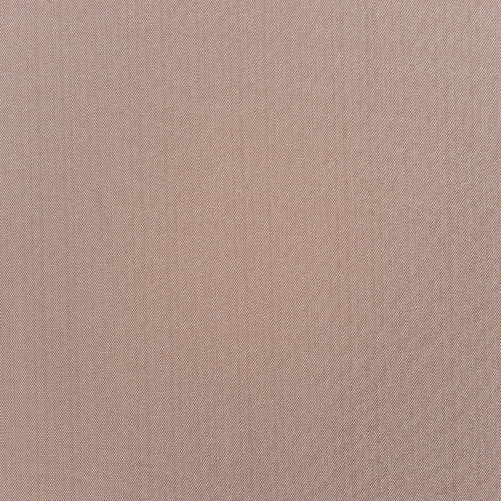 Tesatura draperie Glam Colours