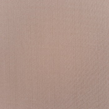 Tesatura draperie Glam Colours Tesatura draperie Glam Colours