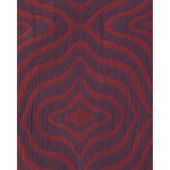 Tesatura draperie Mixt Dublata mov, rosu inchis Tesatura draperie Mixt Dublata mov, rosu inchis