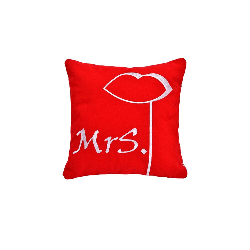 Fata de perna Mrs. 42 x 42cm