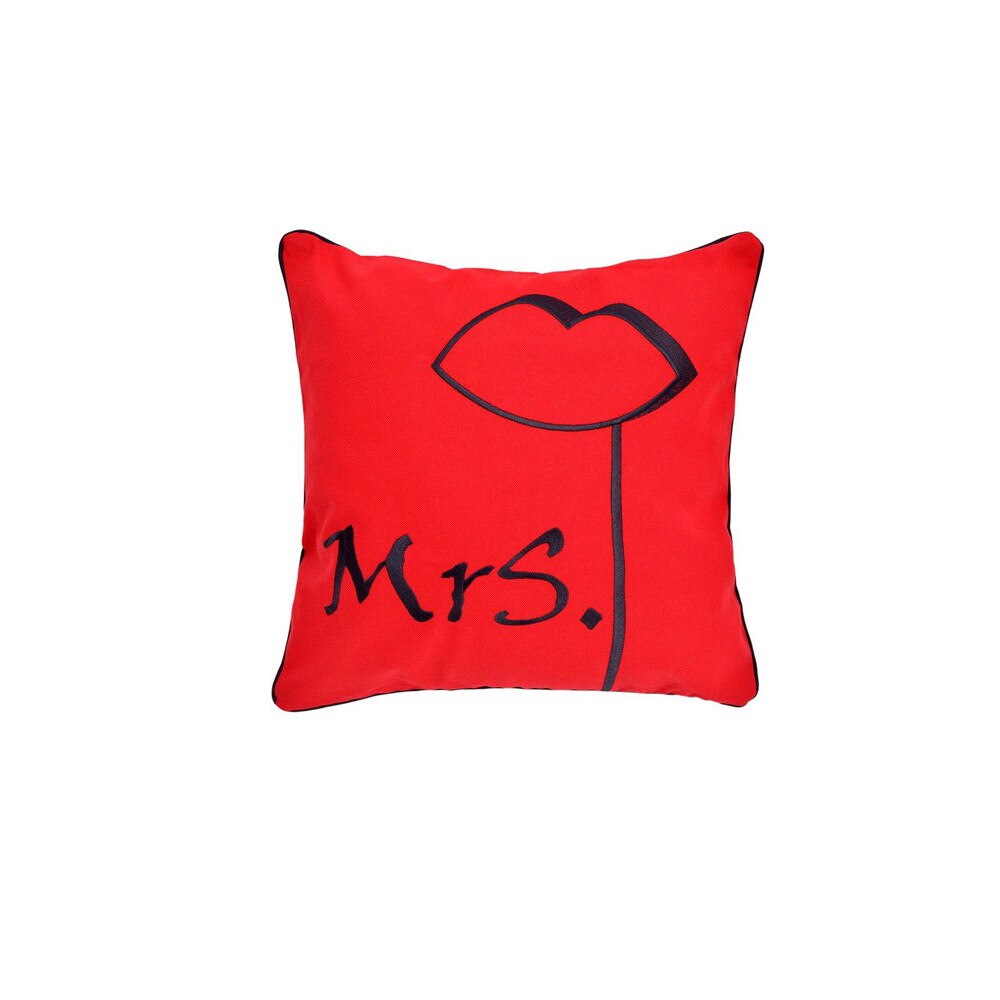 Fata de perna Mrs. 42 x 42cm