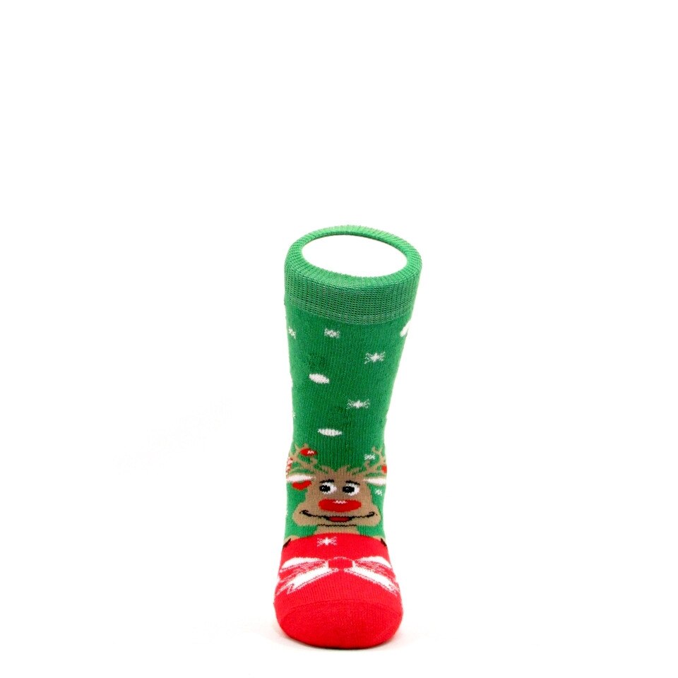 lips Green background age Sosete din bumbac pentru copii,Ciserom,23-27,Articol 360-E1 Verde - eMAG.ro lips Green background age Sosete din bumbac pentru copii,Ciserom,23-27,Articol 360-E1 Verde - eMAG.ro