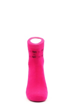 Sosete din bumbac pentru femei,Ciserom,Articol 235,E1, Roz, 35-39 Sosete din bumbac pentru femei,Ciserom,Articol 235,E1, Roz, 35-39