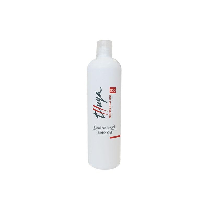 Gel de finisare Thuya 500ml