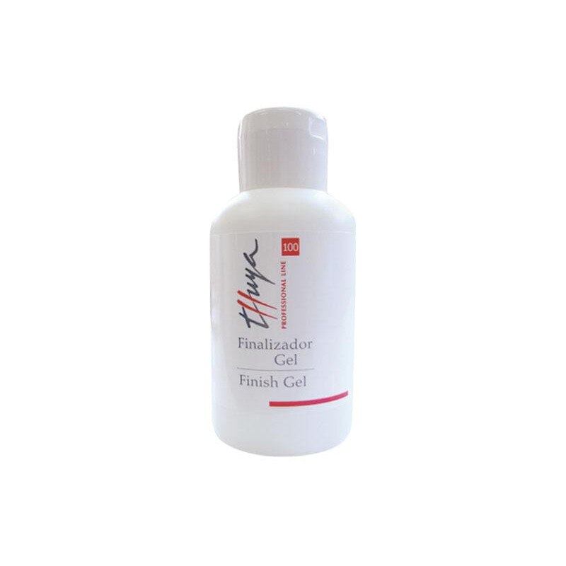 Gel de finisare Thuya 100ml