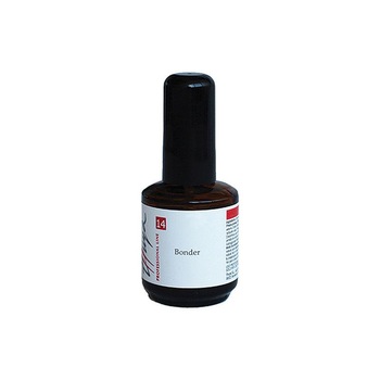 Bonder lichid pentru degresarea unghiei Thuya 14ml Bonder lichid pentru degresarea unghiei Thuya 14ml