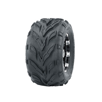 Anvelopa ATV Quad Wanda/Journey 22x10-10 inch Model P361 Tubeless Anvelopa ATV Quad Wanda/Journey 22x10-10 inch Model P361 Tubeless