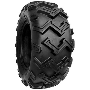 Anvelopa ATV Quad Wanda/Journey 24x11-10 inch Model P306 Tubeless Anvelopa ATV Quad Wanda/Journey 24x11-10 inch Model P306 Tubeless