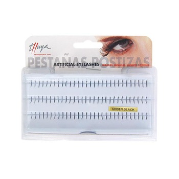 Gene false Thuya individuale Gene false Thuya individuale