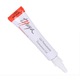 Kit permanent Thuya pentru gene clasic