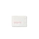 Kit permanent Thuya pentru gene clasic