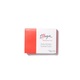 Kit permanent Thuya pentru gene clasic