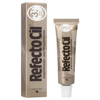 vopsea gene si sprancene refectocil - light brown nr31 imagen 52_0_
0