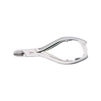 Cleste de pedichiura Thuya 14 mm Cleste de pedichiura Thuya 14 mm