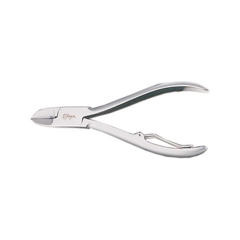 Cleste Thuya pentru unghii 12 mm Cleste Thuya pentru unghii 12 mm