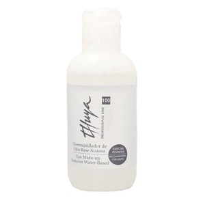 Arctisztítók, sminklemosók