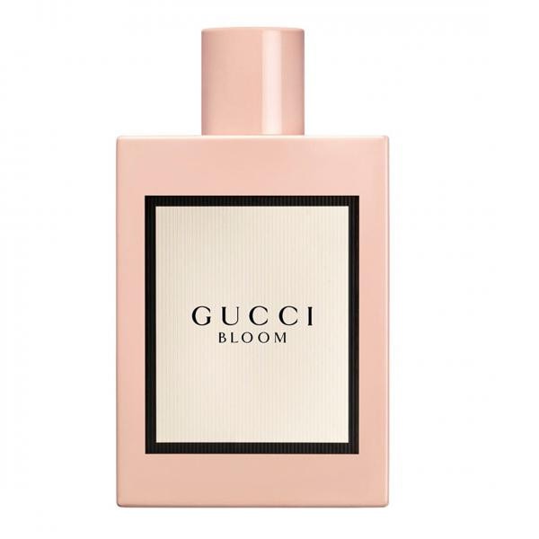 de Parfum Gucci, Bloom, Femei, 100 ml 