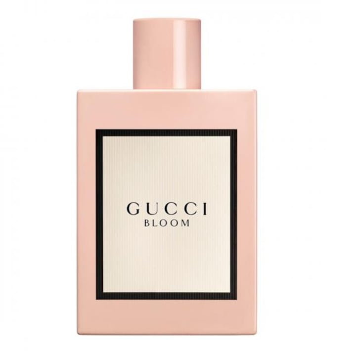 Apa de Parfum Gucci, Bloom, Femei, 100 ml