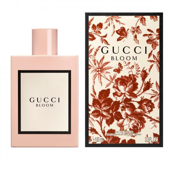 gucci bloom emag