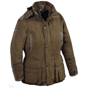 Jacheta Verney-Carron Ibex 2in1 Kaki Jacheta Verney-Carron Ibex 2in1 Kaki