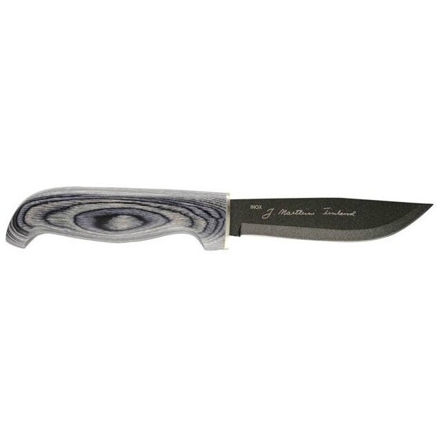 Cutit Marttiini Oy Grey Wolf Finnskinner Lama 110mm