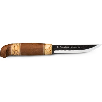 Cutit Marttiini Oy Kierinki Lama 110mm Cutit Marttiini Oy Kierinki Lama 110mm