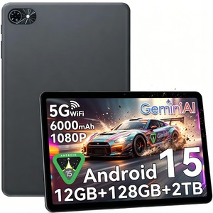 Tableta Z-TAB PRO FHD, Octacore 2Ghz,10 inch, 3 GB RAM, 6000 mAh