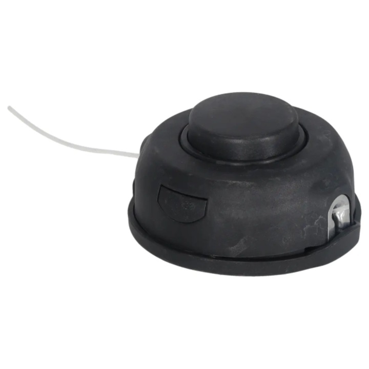 Cap cu fir de 1,6mm, DED71911, 3m - pentru cositoarea DEDRA DED7191