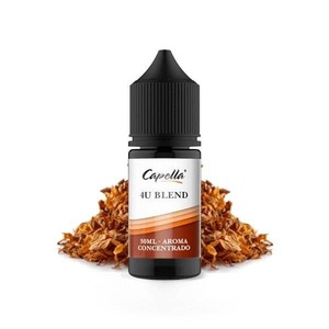 Aroma concentrata Orange Grenade Guerrilla Flavors 10 ml