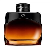Apa De Parfum Mont Blanc, Legend Night, Barbati, 50 ml