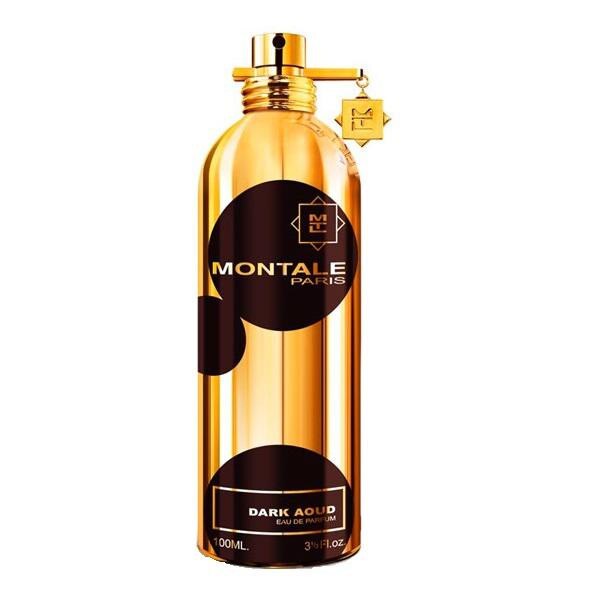 Montale Dark Aoud 100 ml, Unisex