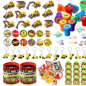 Accesorii pentru petrecere