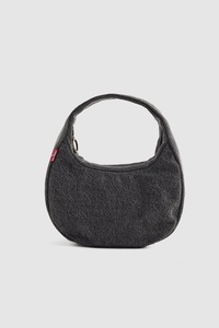 Дамски чанти