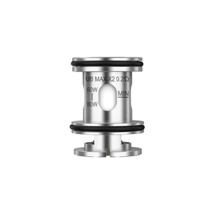 Consumabile tigari electronice