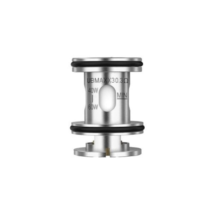 Rezistenta Lost Vape UB Max V2 – 0.3Ω