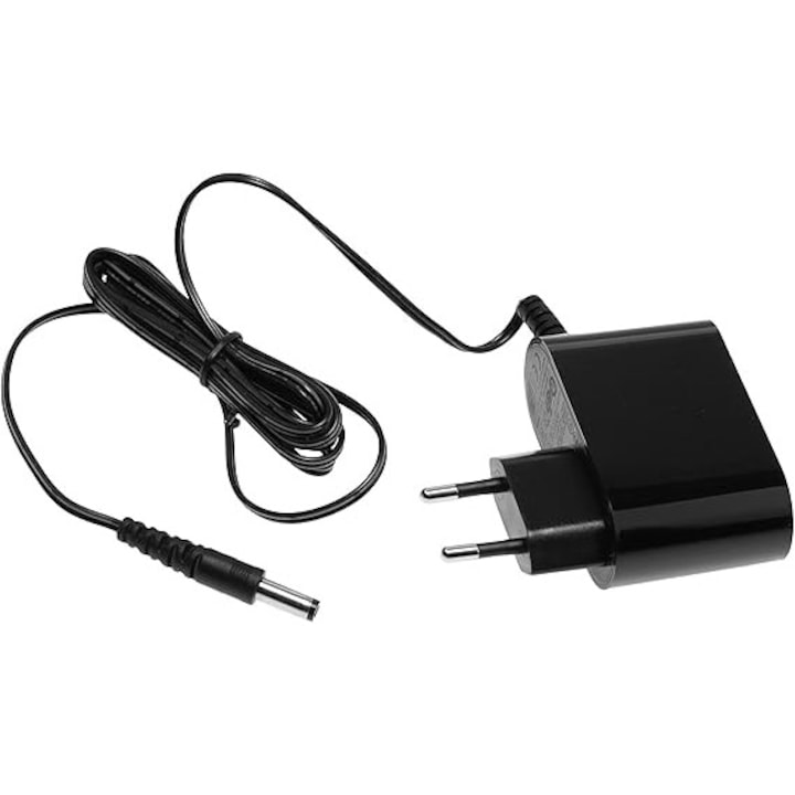 Incarcator aspirator Rowenta Vacuum cleaner x-nano SS-7222066728