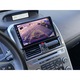 Мултимедия Volvo XC60/Волво ХС60/2008-2013/9инча" 6GB RAM 64GB ROM
