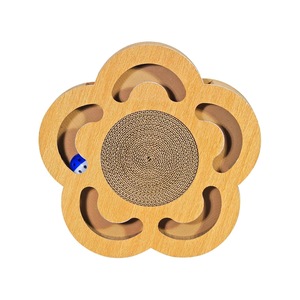 Játékok állatoknak