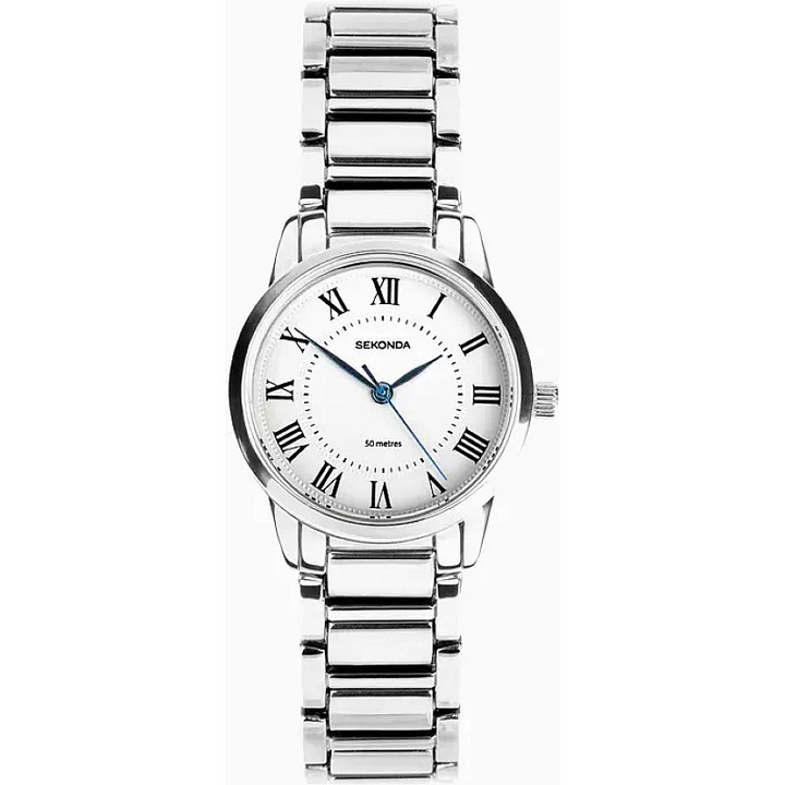 Ceas Barbati, Sekonda, Classic S-40680.00
