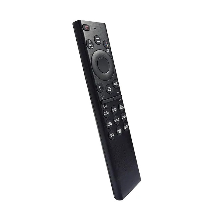 Samsung Univerzális Smart TV távirányító, utángyártott