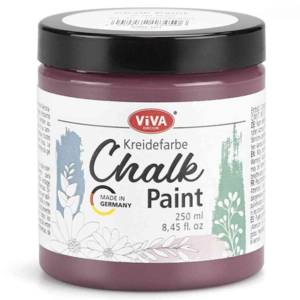 Viva Decor Beton-Effekt-Paste Grau, 250ml - View #9