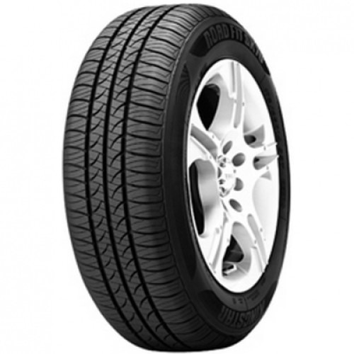 Anvelopa Vara Kingstar Road Fit Sk70 185/65 R15 88T M+S