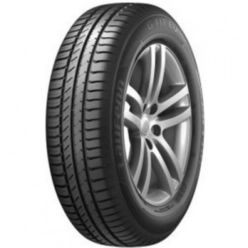 Anvelopa Vara Laufenn G Fit Eq Lk41 165/70 R13 79T