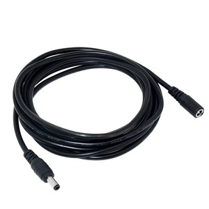 Accesorii control acces si supraveghere