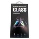 Folie Protectie Ecran pentru iPhone 13