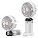 Product option