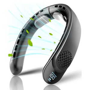 Вентилатори и охладители на въздух