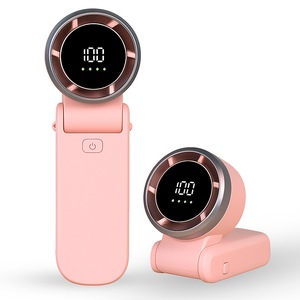 Вентилатори и охладители на въздух