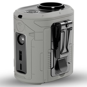 Ventilatoare si racitoare aer